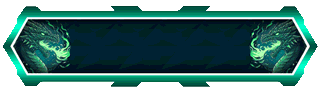 LOGO SLOT MAHJONG